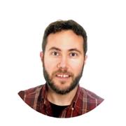Clases de Armonía, Análisis, Contrapunto, Orquestación, Composición